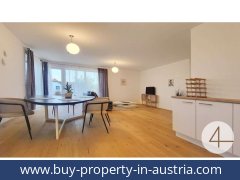 buy-property-in-austria-krems an der donau-3500-20260101151732-0056501014_240.jpg buy-property-in-austria-krems an der donau-3500-20260101151732-0056501014_240.jpg